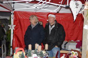 2015-Weihnachtsmarkt_02