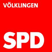 (c) Spd-voelklingen.de