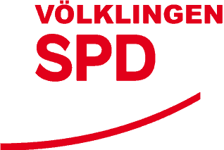 SPD Völklingen